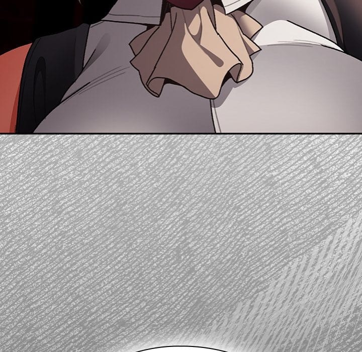 Thrust & Conquer (Uncensored), chapter 10, page 58 of 188
