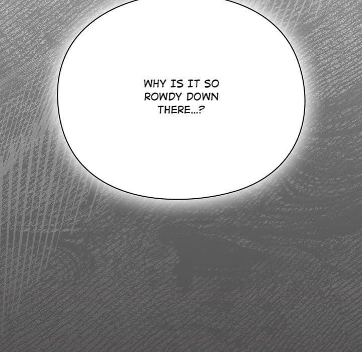 Thrust & Conquer (Uncensored), chapter 10, page 59 of 188