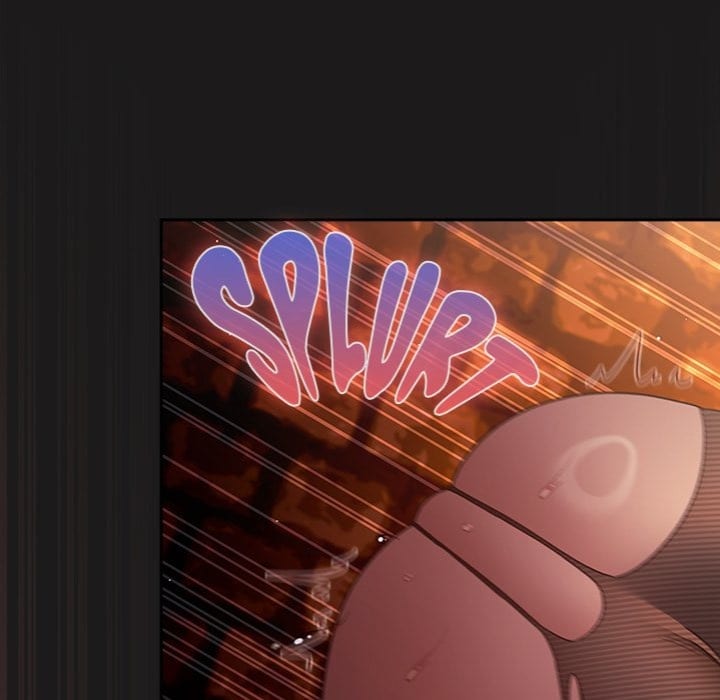 Thrust & Conquer (Uncensored), chapter 10, page 63 of 188