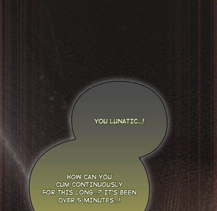 Thrust & Conquer (Uncensored), chapter 10, page 65 of 188
