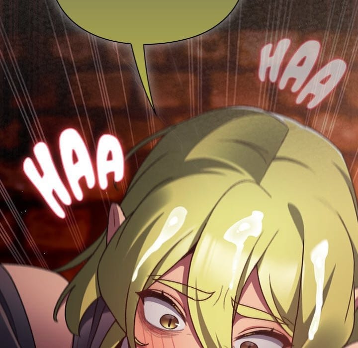 Thrust & Conquer (Uncensored), chapter 10, page 66 of 188