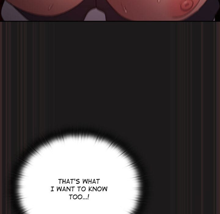 Thrust & Conquer (Uncensored), chapter 10, page 68 of 188