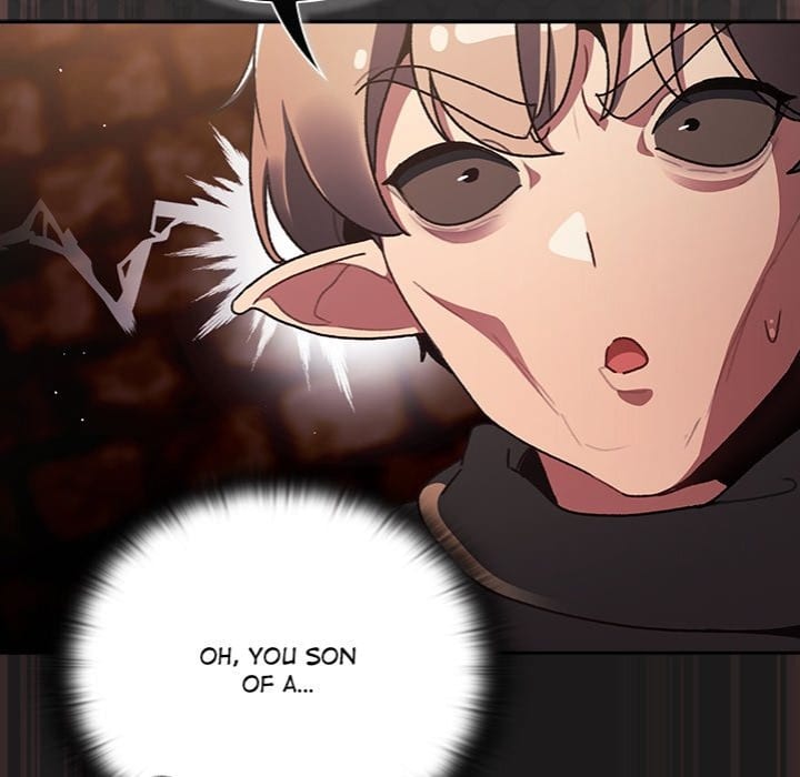 Thrust & Conquer (Uncensored), chapter 10, page 72 of 188
