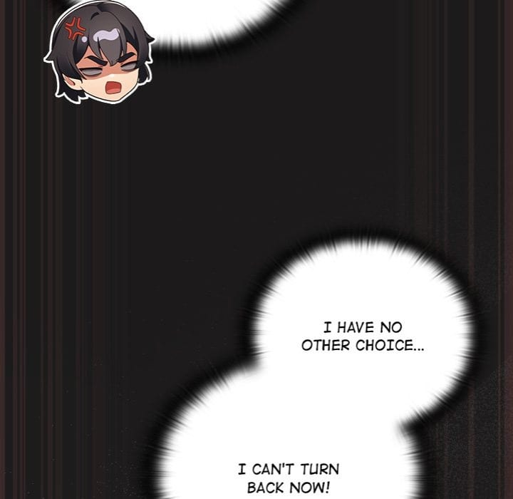 Thrust & Conquer (Uncensored), chapter 10, page 73 of 188