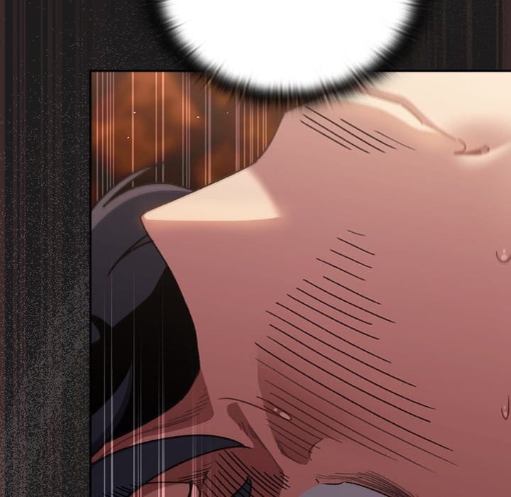 Thrust & Conquer (Uncensored), chapter 10, page 74 of 188