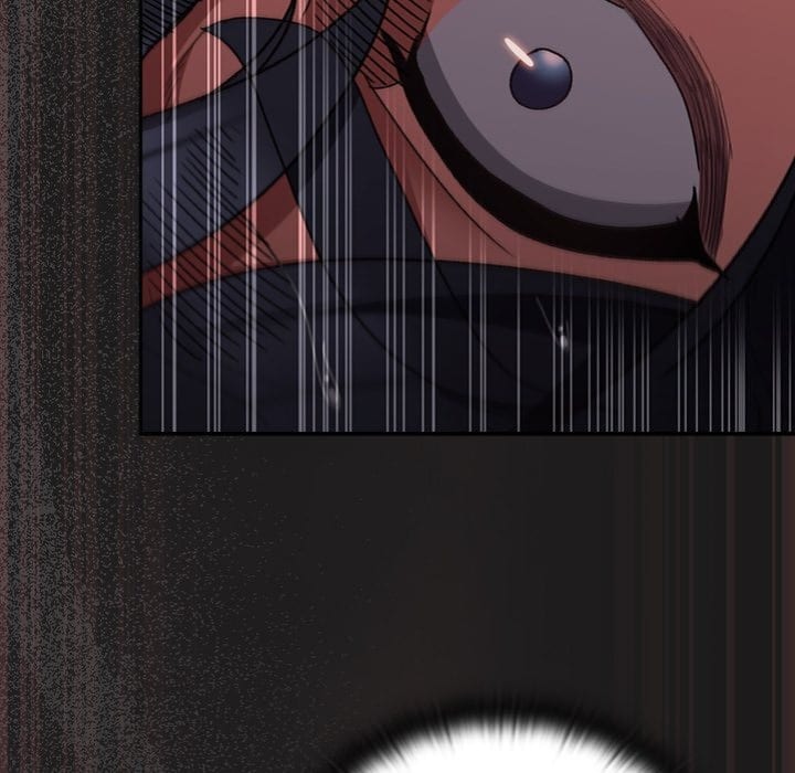 Thrust & Conquer (Uncensored), chapter 10, page 75 of 188