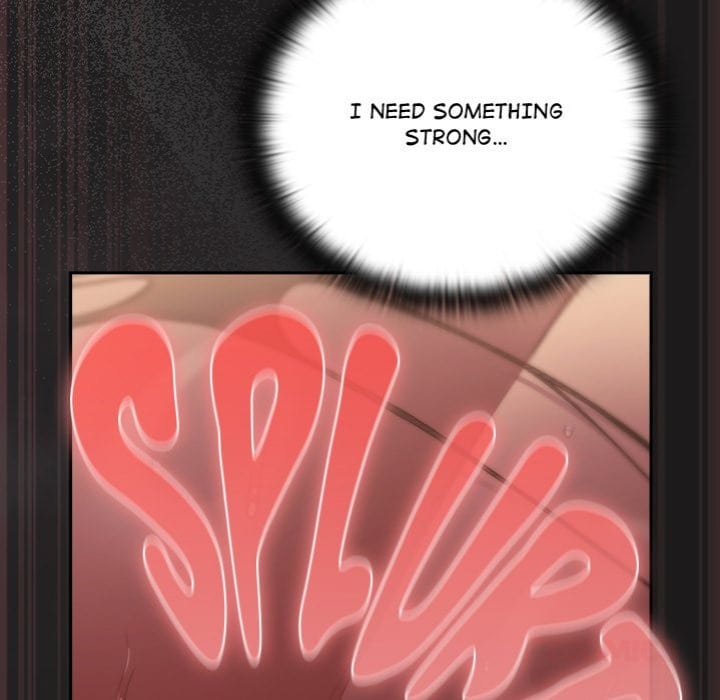 Thrust & Conquer (Uncensored), chapter 10, page 76 of 188