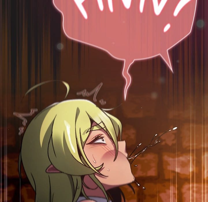 Thrust & Conquer (Uncensored), chapter 10, page 79 of 188
