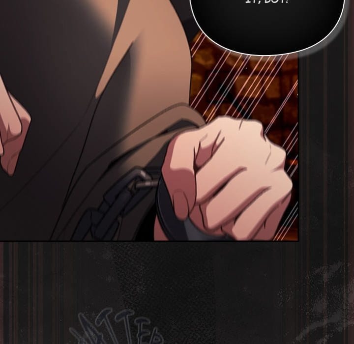 Thrust & Conquer (Uncensored), chapter 10, page 83 of 188