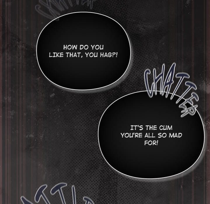 Thrust & Conquer (Uncensored), chapter 10, page 84 of 188