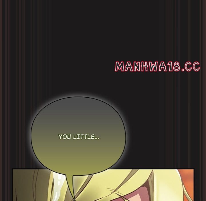 Thrust & Conquer (Uncensored), chapter 10, page 87 of 188