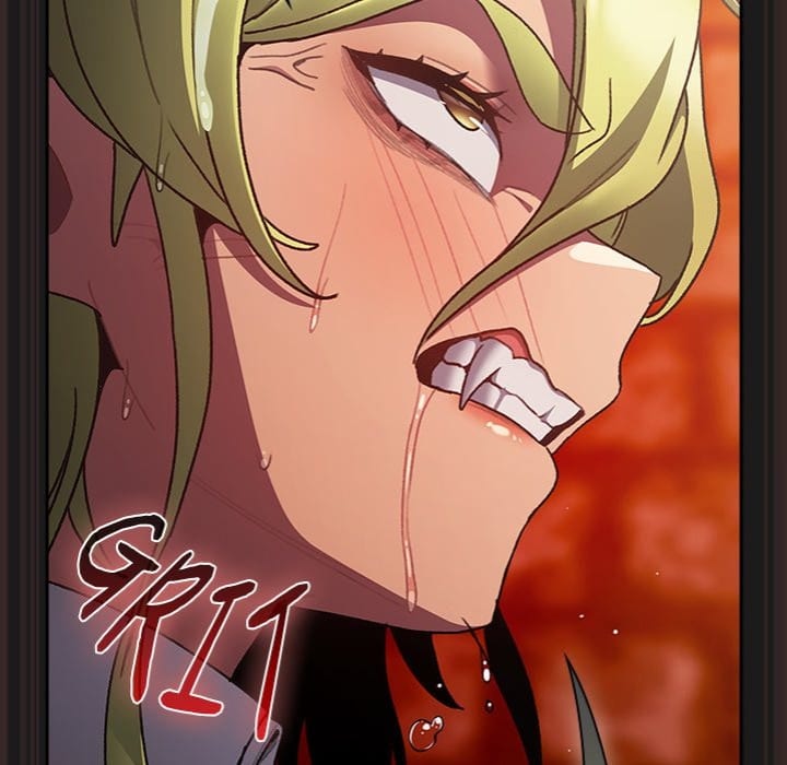 Thrust & Conquer (Uncensored), chapter 10, page 88 of 188