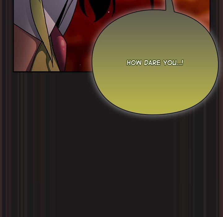 Thrust & Conquer (Uncensored), chapter 10, page 89 of 188