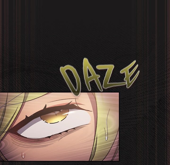 Thrust & Conquer (Uncensored), chapter 10, page 90 of 188