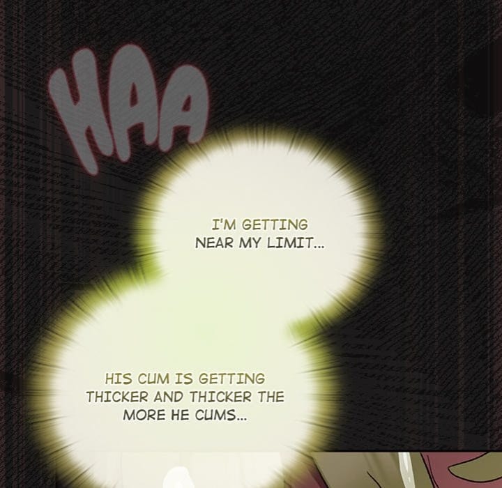 Thrust & Conquer (Uncensored), chapter 10, page 93 of 188
