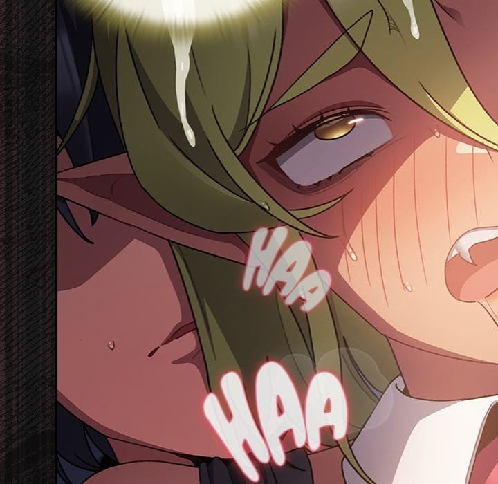 Thrust & Conquer (Uncensored), chapter 10, page 94 of 188