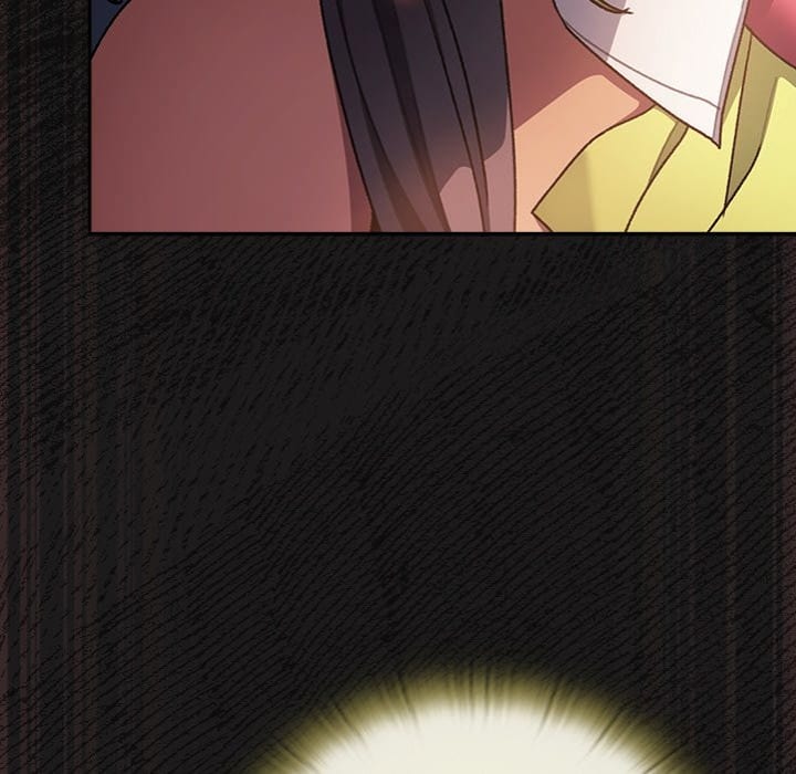 Thrust & Conquer (Uncensored), chapter 10, page 95 of 188