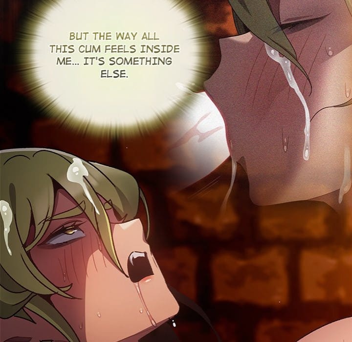 Thrust & Conquer (Uncensored), chapter 10, page 97 of 188