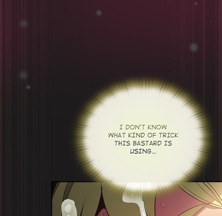 Thrust & Conquer (Uncensored), chapter 10, page 101 of 188