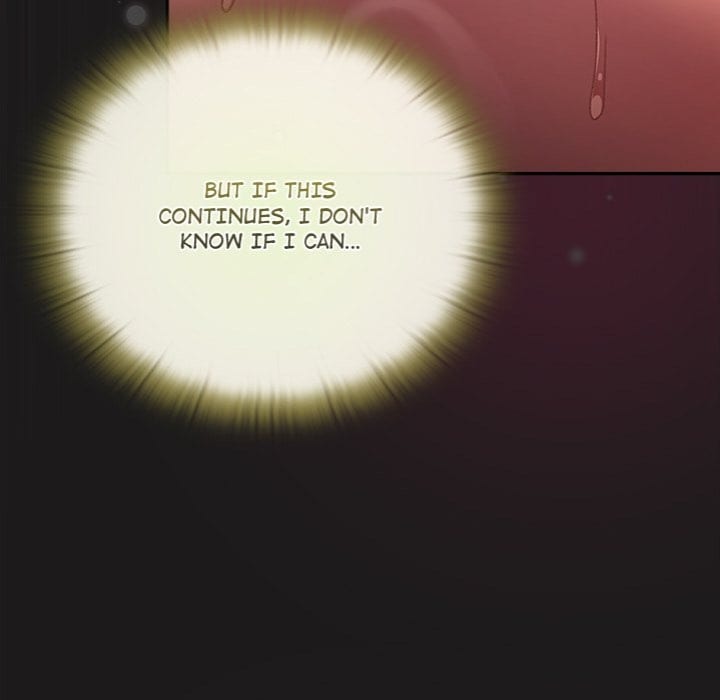 Thrust & Conquer (Uncensored), chapter 10, page 103 of 188