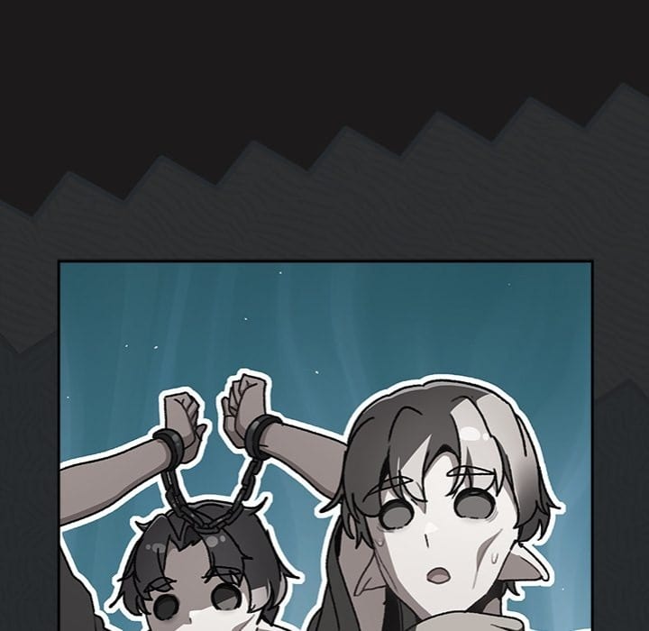 Thrust & Conquer (Uncensored), chapter 10, page 106 of 188