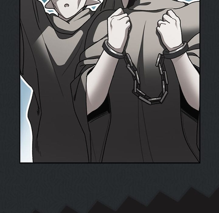 Thrust & Conquer (Uncensored), chapter 10, page 107 of 188