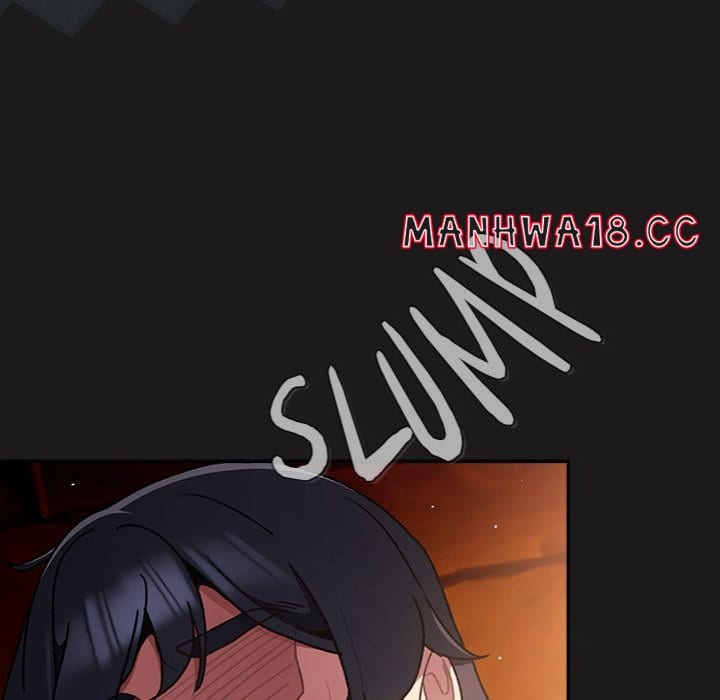Thrust & Conquer (Uncensored), chapter 10, page 108 of 188