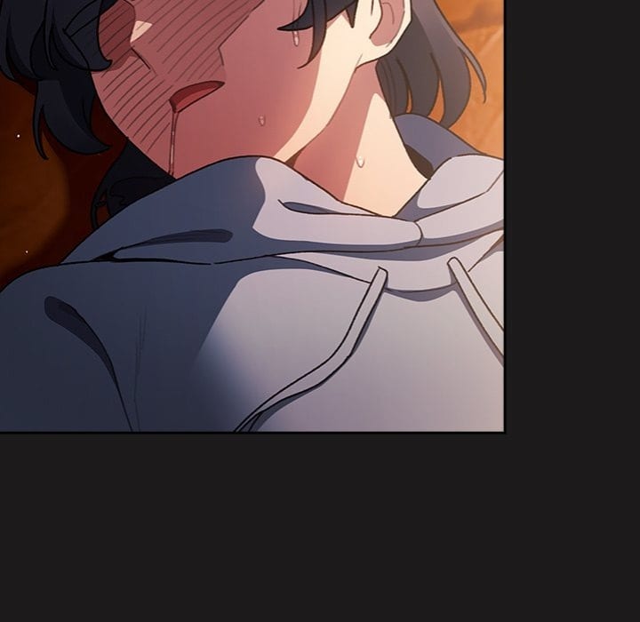 Thrust & Conquer (Uncensored), chapter 10, page 109 of 188