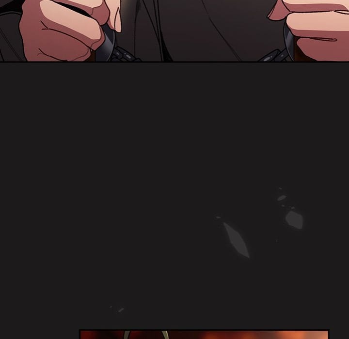 Thrust & Conquer (Uncensored), chapter 10, page 112 of 188