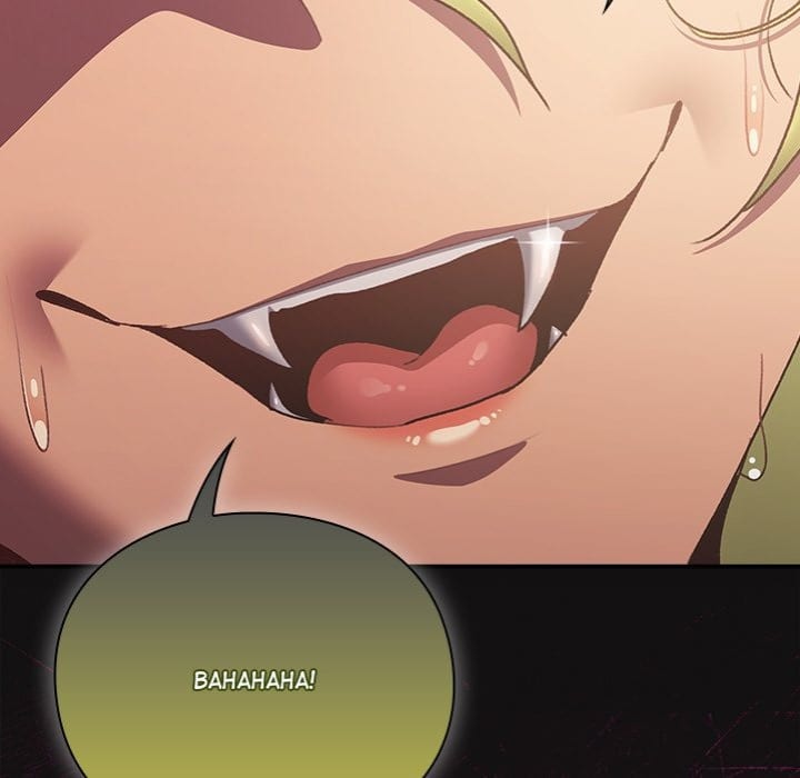 Thrust & Conquer (Uncensored), chapter 10, page 115 of 188