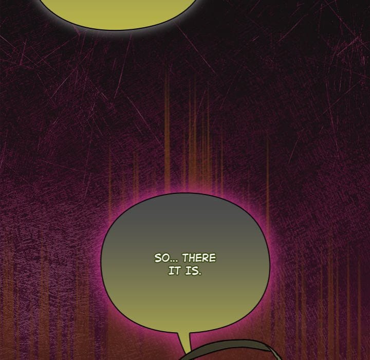 Thrust & Conquer (Uncensored), chapter 10, page 116 of 188