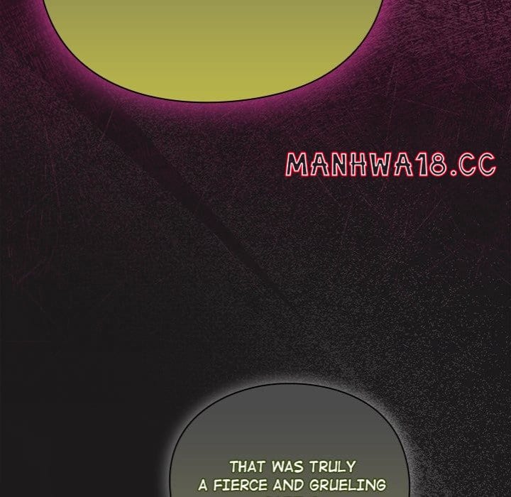 Thrust & Conquer (Uncensored), chapter 10, page 119 of 188