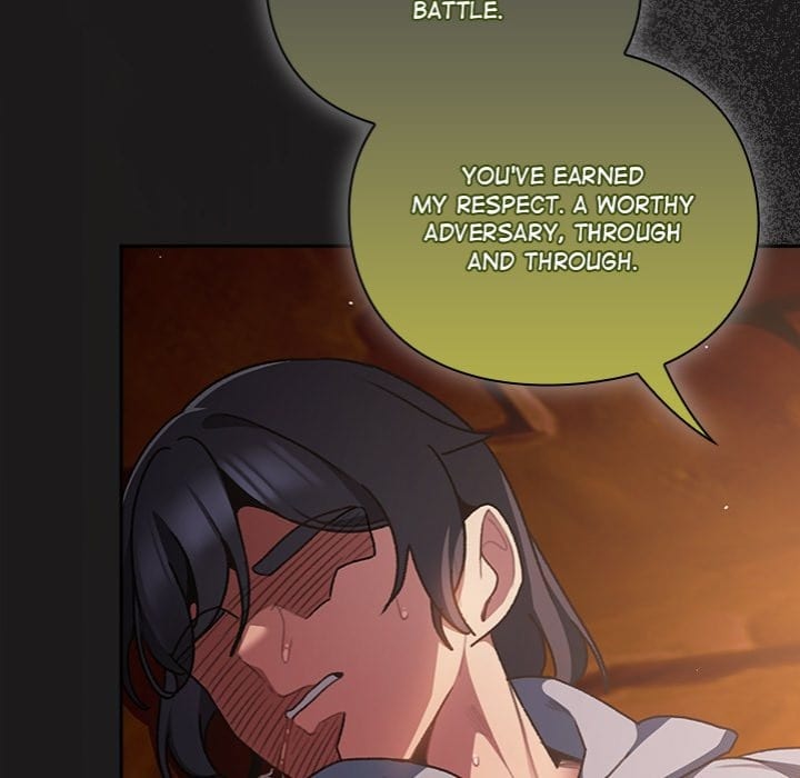 Thrust & Conquer (Uncensored), chapter 10, page 120 of 188