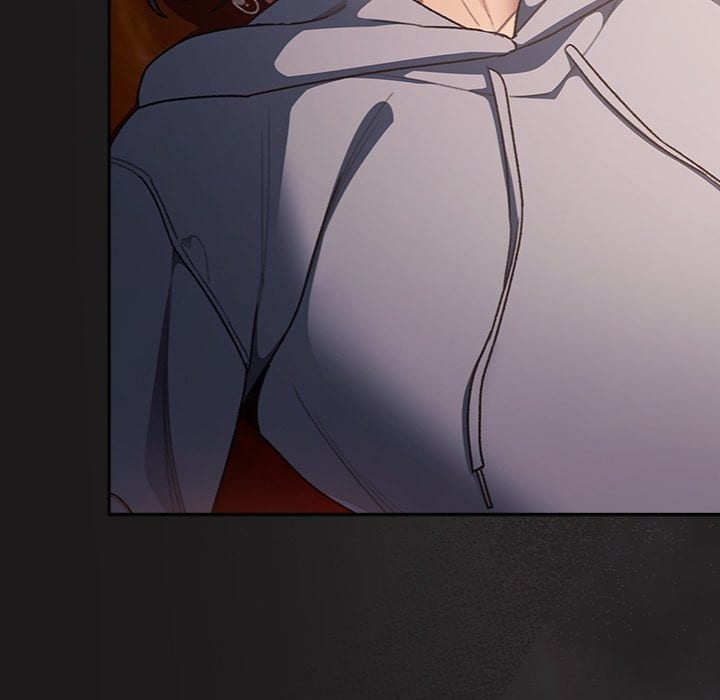 Thrust & Conquer (Uncensored), chapter 10, page 121 of 188