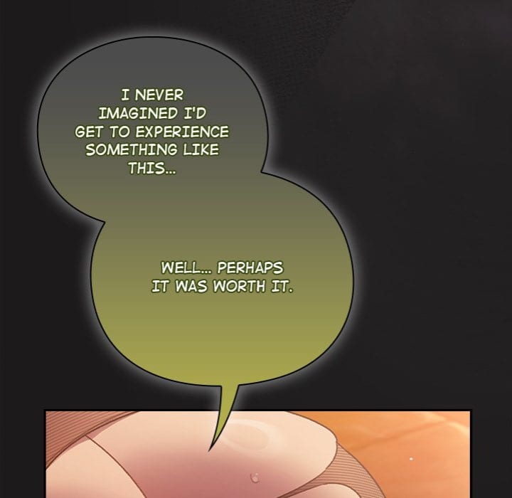Thrust & Conquer (Uncensored), chapter 10, page 122 of 188