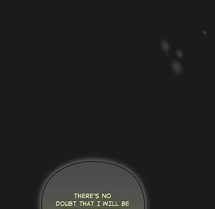 Thrust & Conquer (Uncensored), chapter 10, page 124 of 188