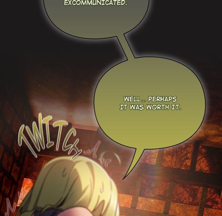 Thrust & Conquer (Uncensored), chapter 10, page 125 of 188