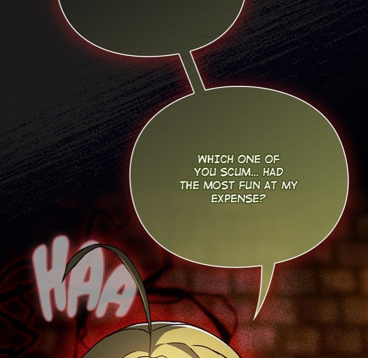 Thrust & Conquer (Uncensored), chapter 10, page 129 of 188