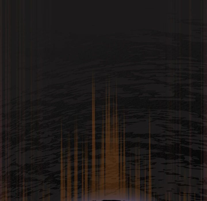 Thrust & Conquer (Uncensored), chapter 10, page 132 of 188