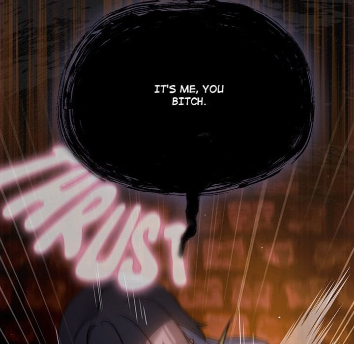 Thrust & Conquer (Uncensored), chapter 10, page 133 of 188