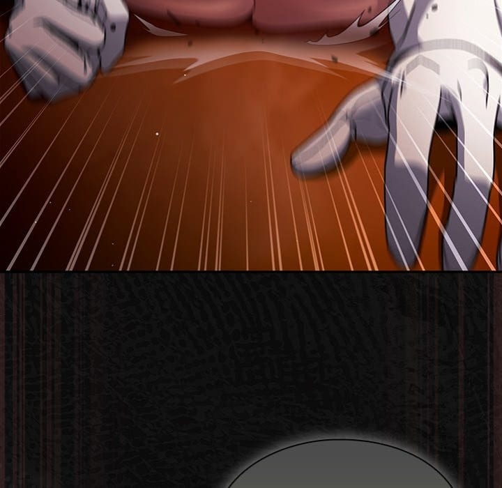 Thrust & Conquer (Uncensored), chapter 10, page 135 of 188