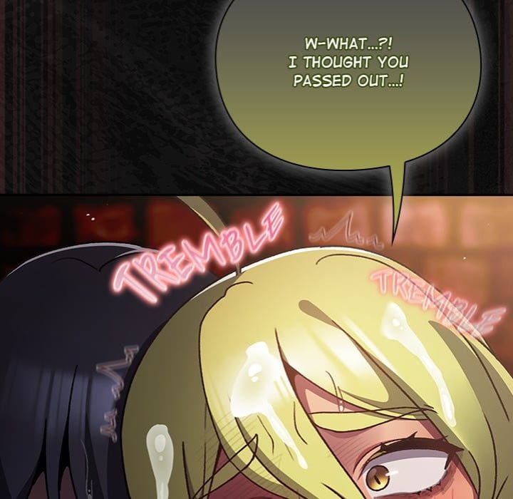 Thrust & Conquer (Uncensored), chapter 10, page 136 of 188