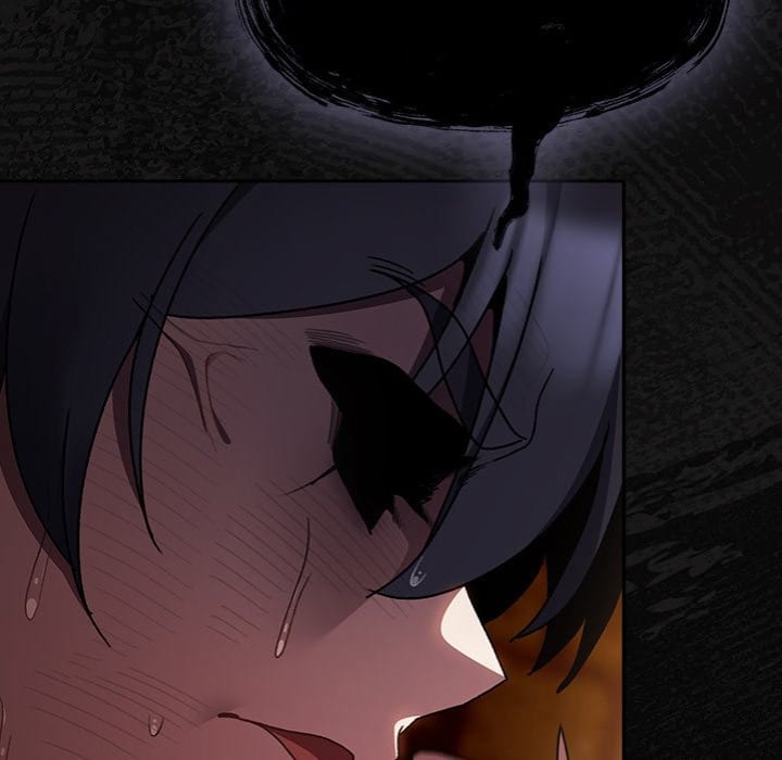 Thrust & Conquer (Uncensored), chapter 10, page 139 of 188