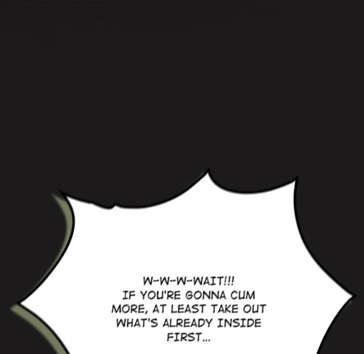 Thrust & Conquer (Uncensored), chapter 10, page 141 of 188