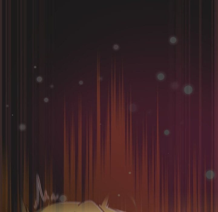 Thrust & Conquer (Uncensored), chapter 10, page 146 of 188
