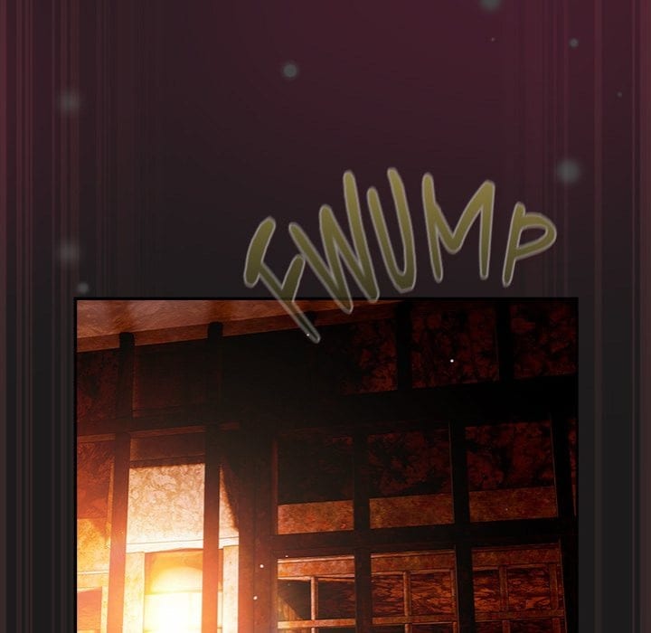 Thrust & Conquer (Uncensored), chapter 10, page 149 of 188