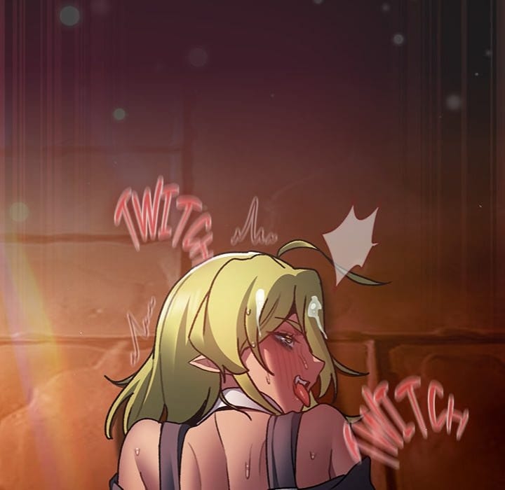 Thrust & Conquer (Uncensored), chapter 10, page 151 of 188