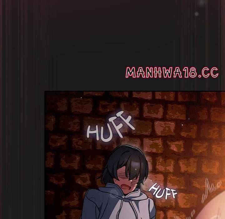Thrust & Conquer (Uncensored), chapter 10, page 154 of 188