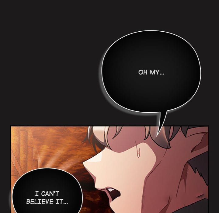 Thrust & Conquer (Uncensored), chapter 10, page 156 of 188
