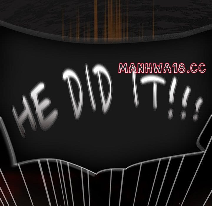 Thrust & Conquer (Uncensored), chapter 10, page 158 of 188